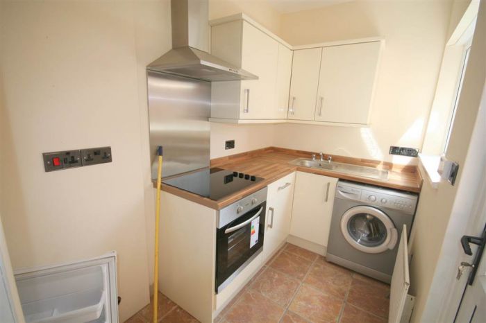 4 Willowholme Drive