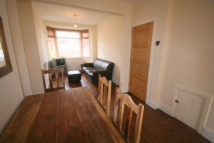 4 Willowholme Drive