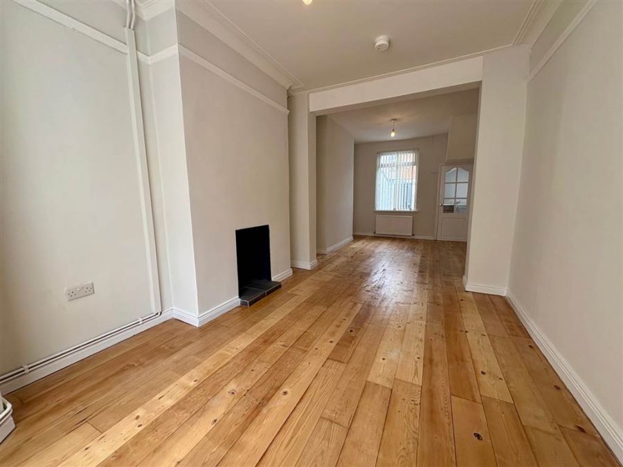 25 Oberon Street