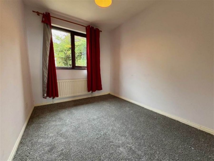 3 Lisnasharragh Terrace