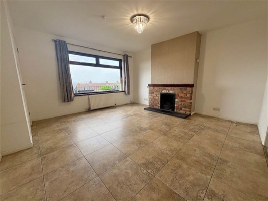 3 Lisnasharragh Terrace