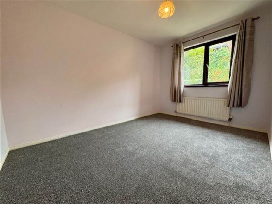 3 Lisnasharragh Terrace