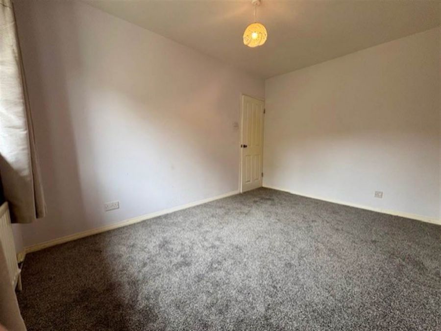 3 Lisnasharragh Terrace