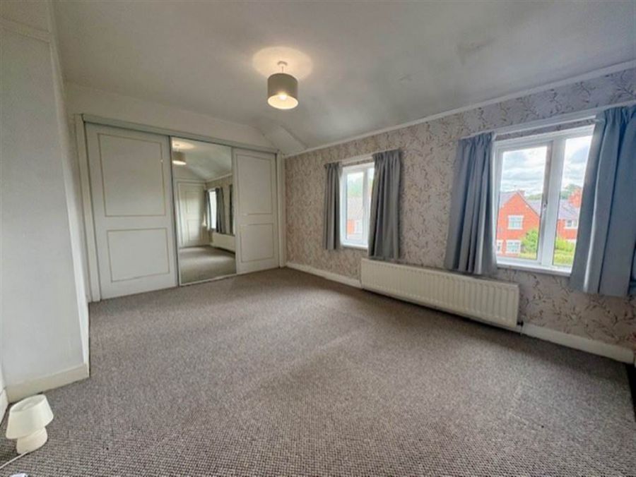 14 Wandsworth Place