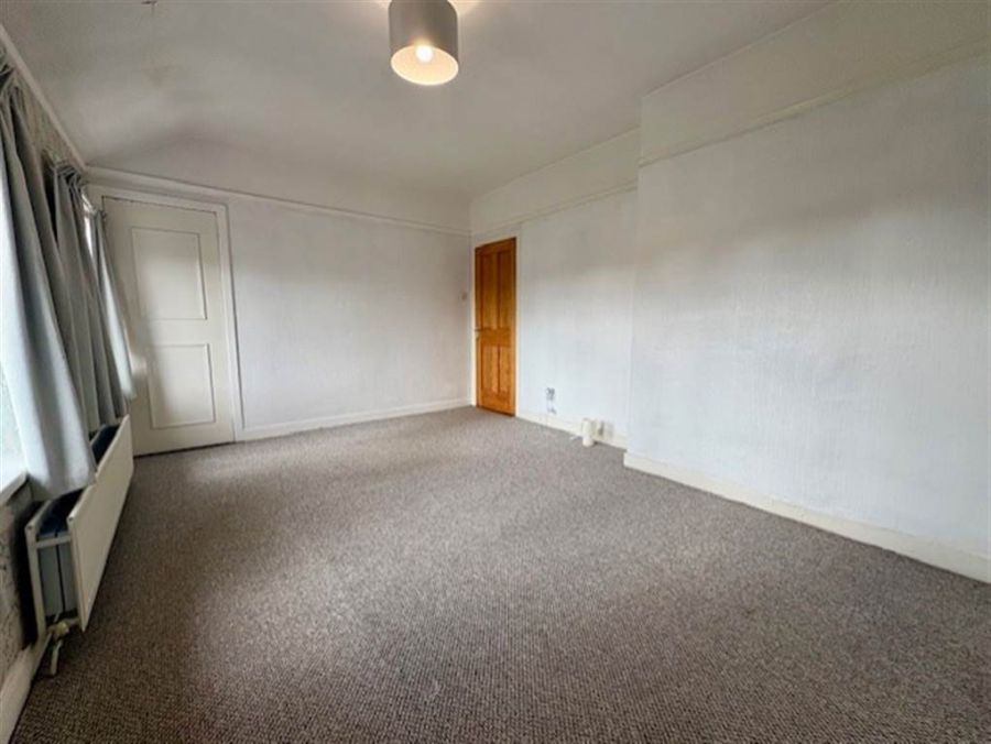 14 Wandsworth Place