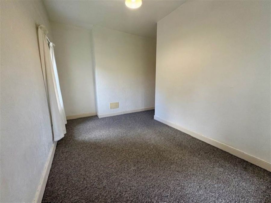 14 Wandsworth Place