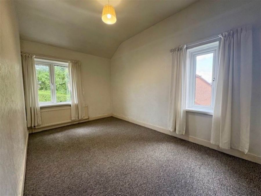 14 Wandsworth Place