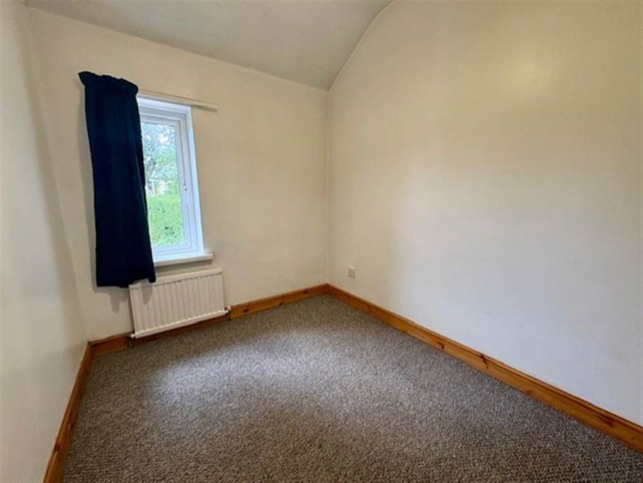 14 Wandsworth Place