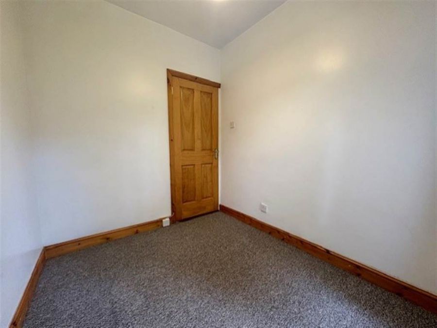 14 Wandsworth Place