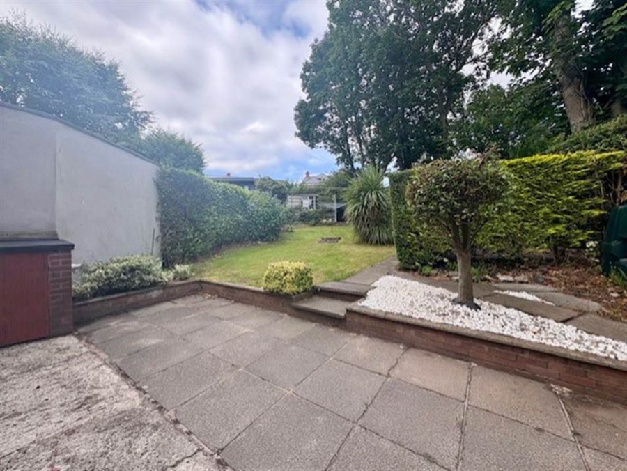 14 Wandsworth Place