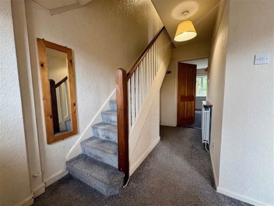 14 Wandsworth Place