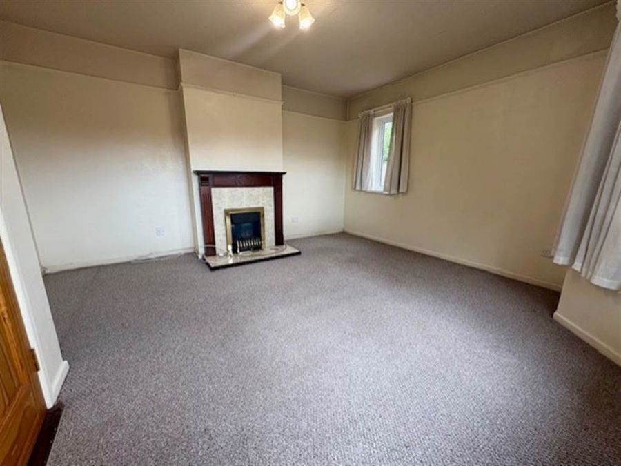 14 Wandsworth Place