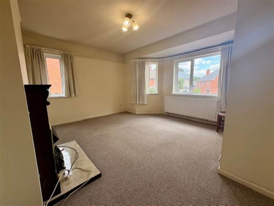 14 Wandsworth Place