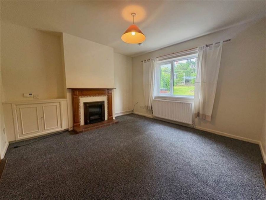 14 Wandsworth Place