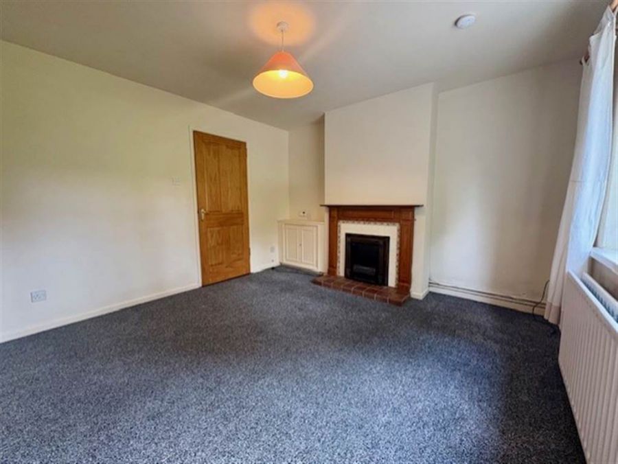 14 Wandsworth Place