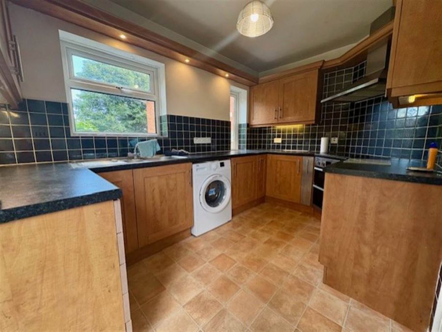14 Wandsworth Place