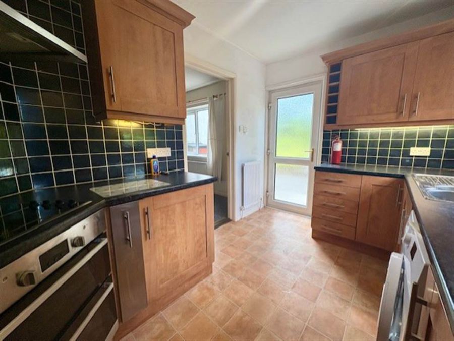14 Wandsworth Place