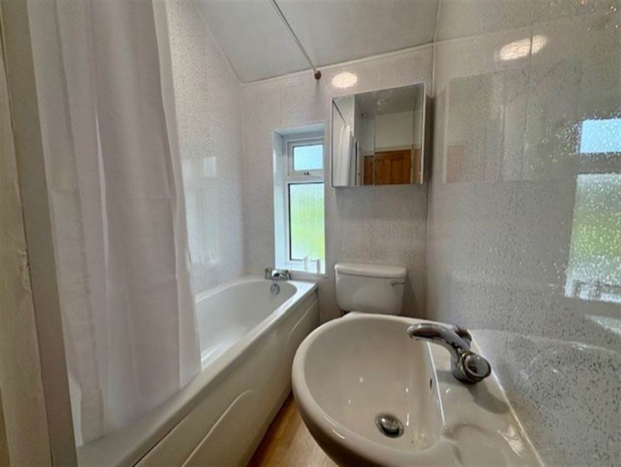 14 Wandsworth Place