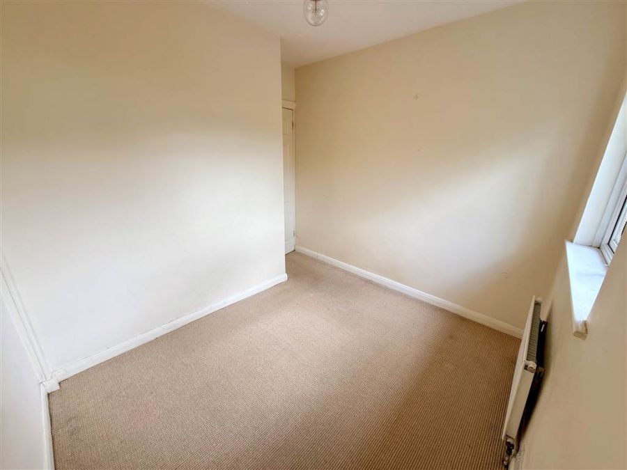 1 Chesham Park