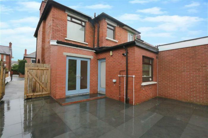 52 Onslow Parade
