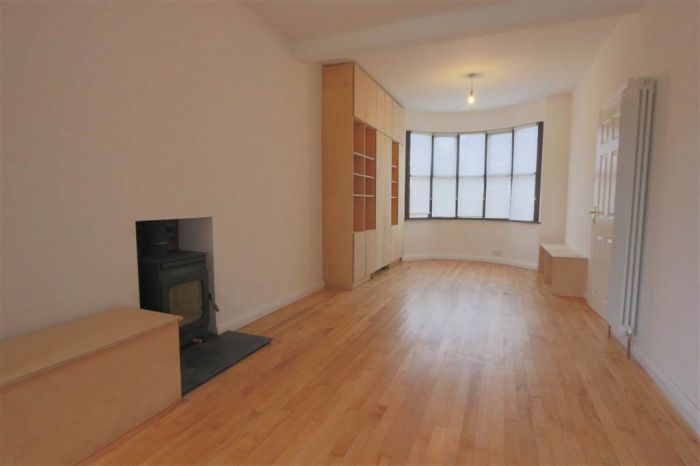 52 Onslow Parade