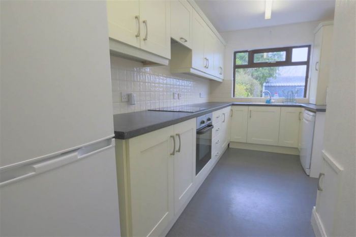 52 Onslow Parade