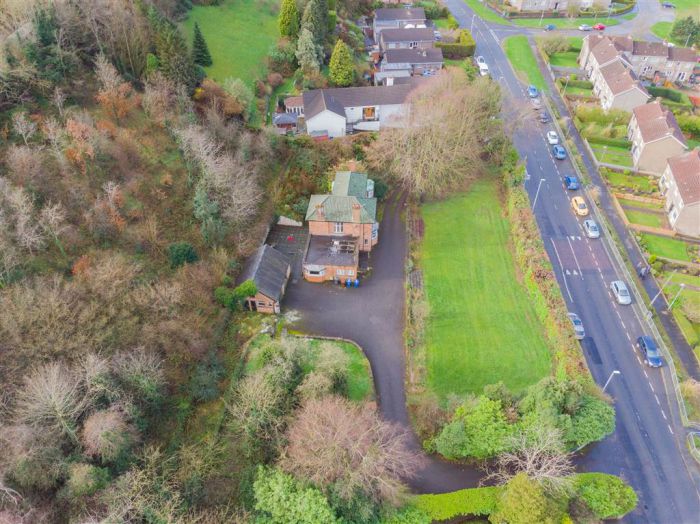 237 Lower Braniel Road 237 Lower Braniel Road