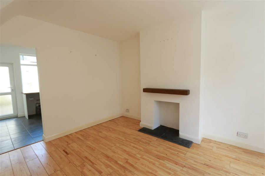 37 Castlereagh Parade