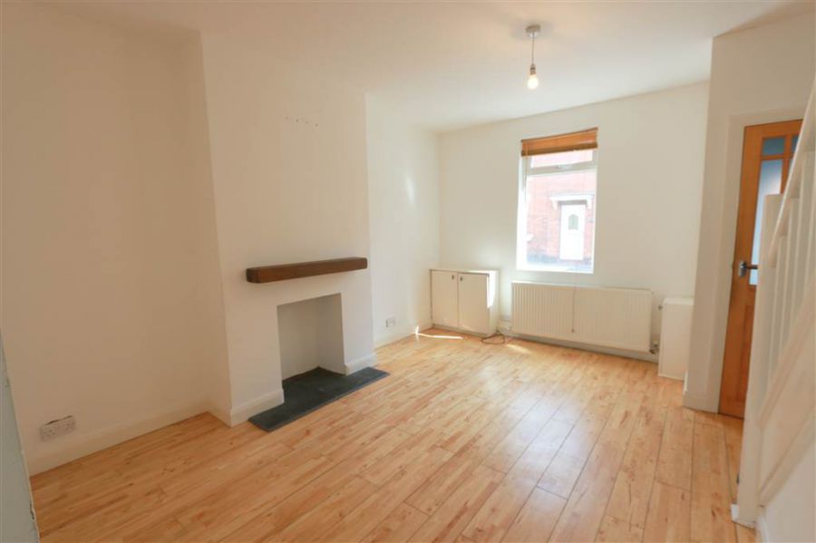 37 Castlereagh Parade