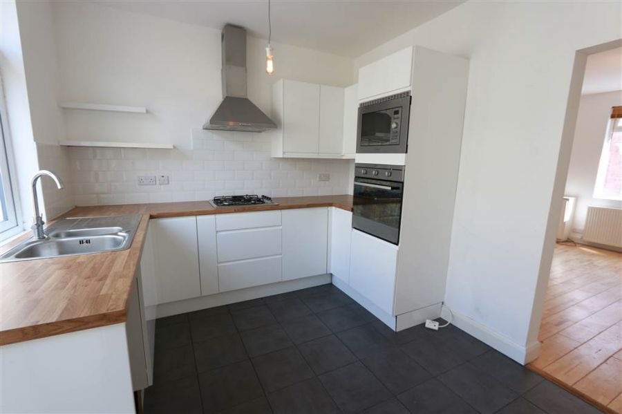 37 Castlereagh Parade