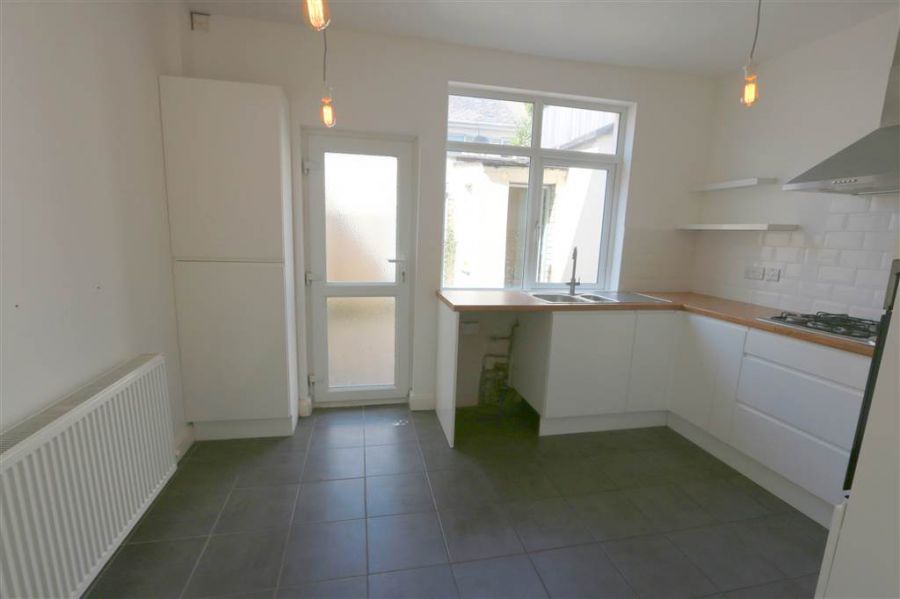 37 Castlereagh Parade