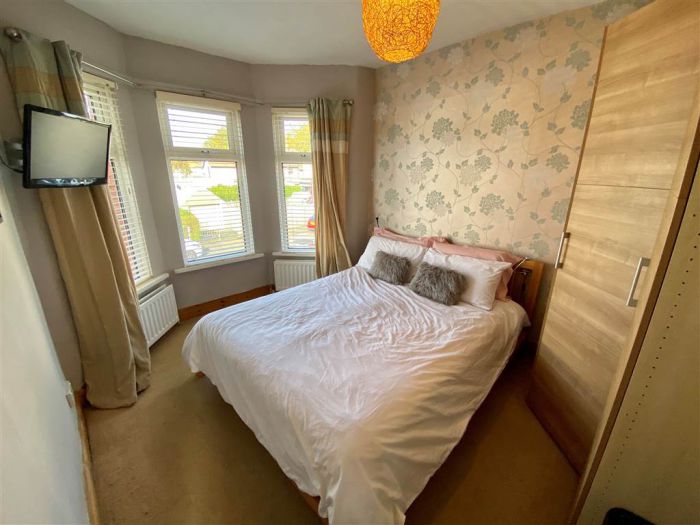 2 Cicero Gardens 2 Cicero Gardens