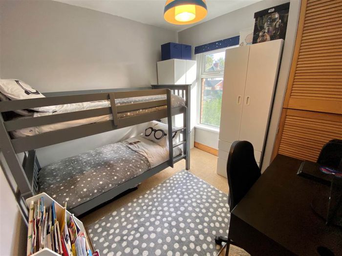 2 Cicero Gardens 2 Cicero Gardens