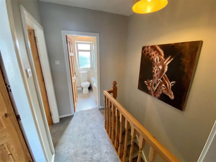 2 Cicero Gardens 2 Cicero Gardens