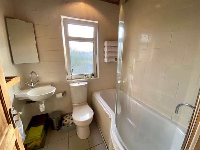 2 Cicero Gardens 2 Cicero Gardens