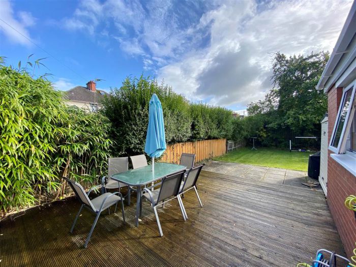 2 Cicero Gardens 2 Cicero Gardens