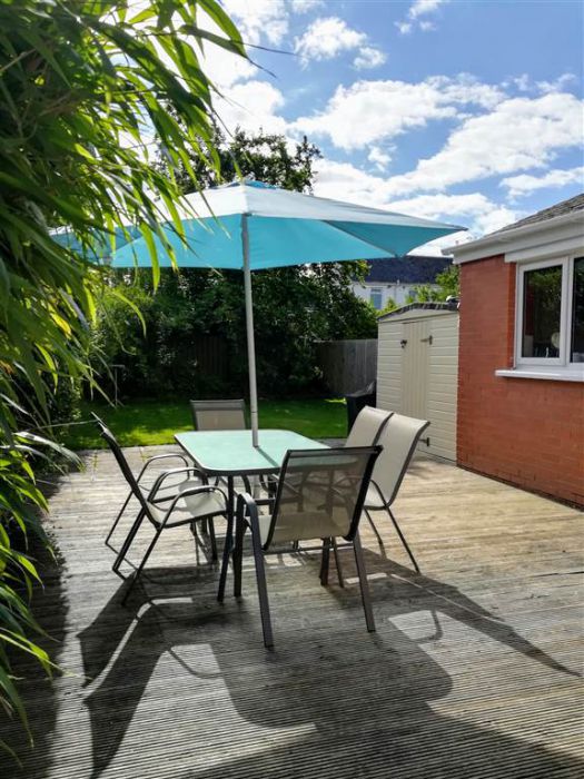 2 Cicero Gardens 2 Cicero Gardens