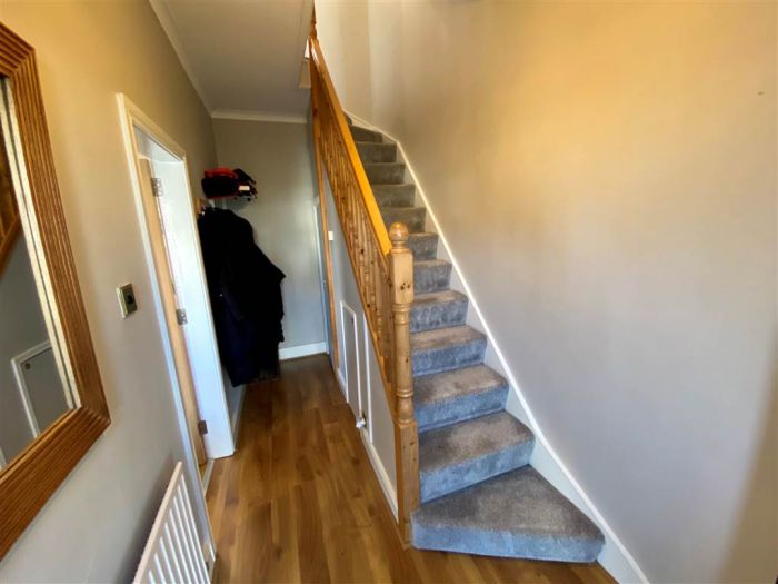 2 Cicero Gardens 2 Cicero Gardens