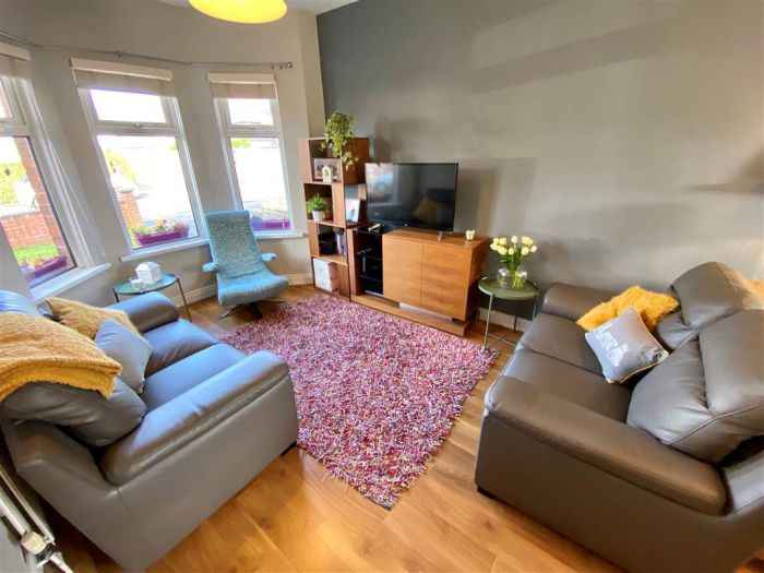 2 Cicero Gardens 2 Cicero Gardens