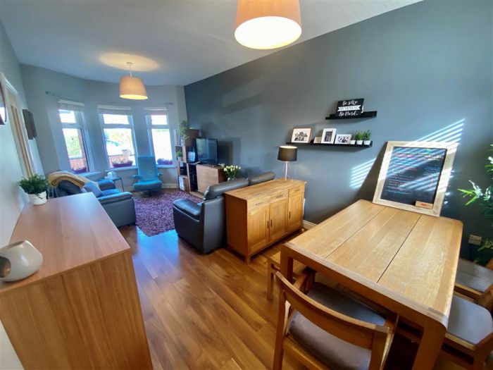 2 Cicero Gardens 2 Cicero Gardens