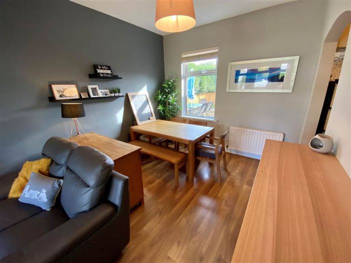 2 Cicero Gardens 2 Cicero Gardens