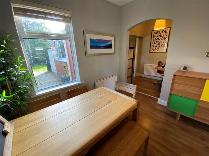 2 Cicero Gardens 2 Cicero Gardens