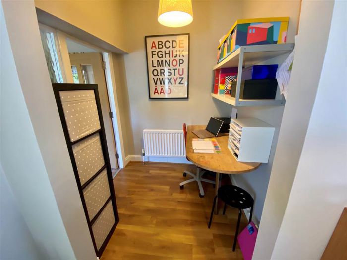 2 Cicero Gardens 2 Cicero Gardens