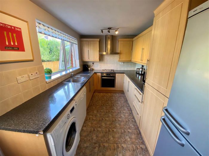 2 Cicero Gardens 2 Cicero Gardens