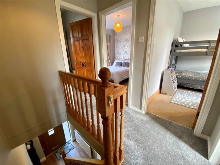 2 Cicero Gardens 2 Cicero Gardens