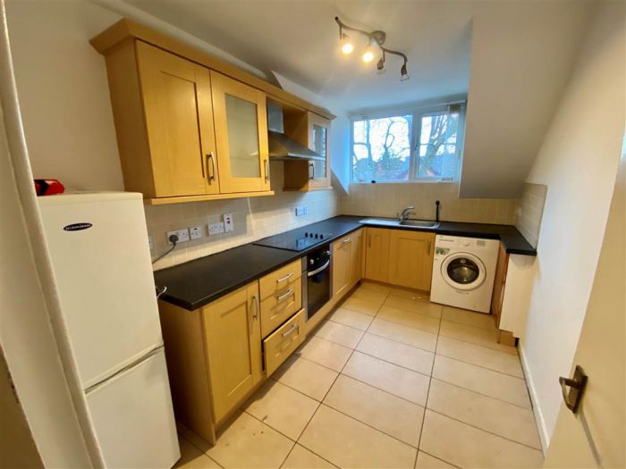 13 Knockbreda Road 13 Knockbreda Road