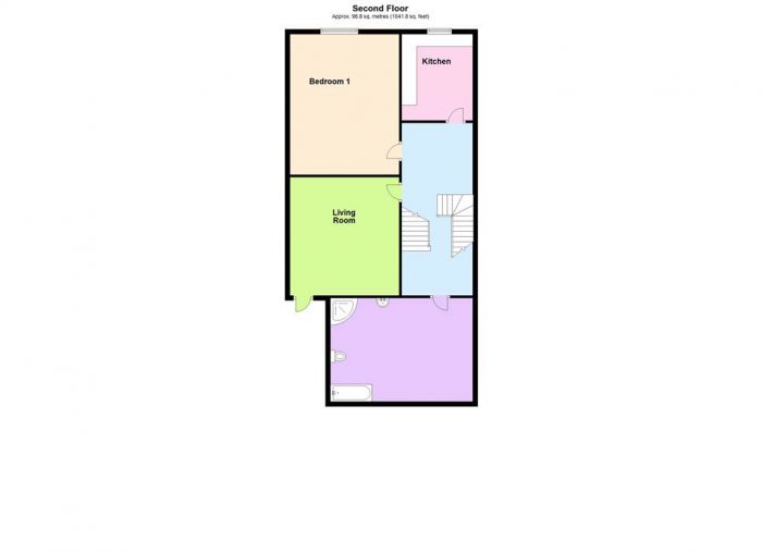13 Knockbreda Road 13 Knockbreda Road