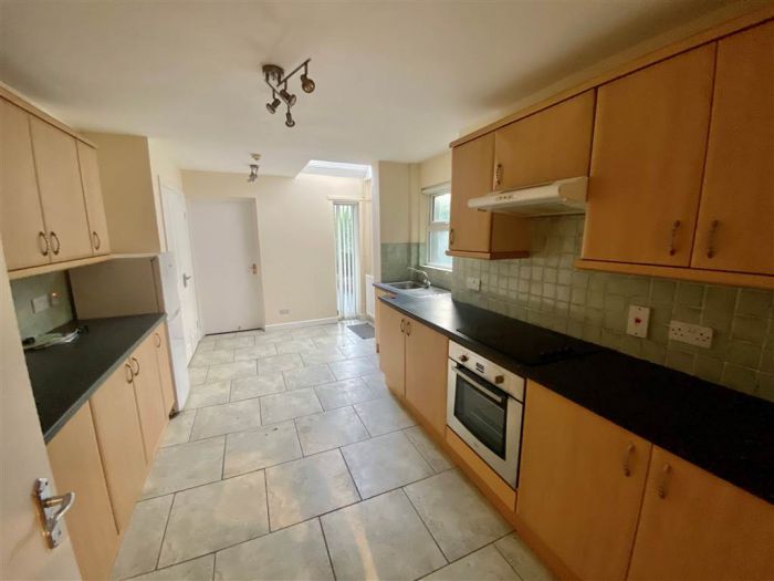 13 Knockbreda Road 13 Knockbreda Road