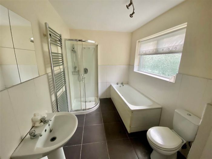 13 Knockbreda Road 13 Knockbreda Road