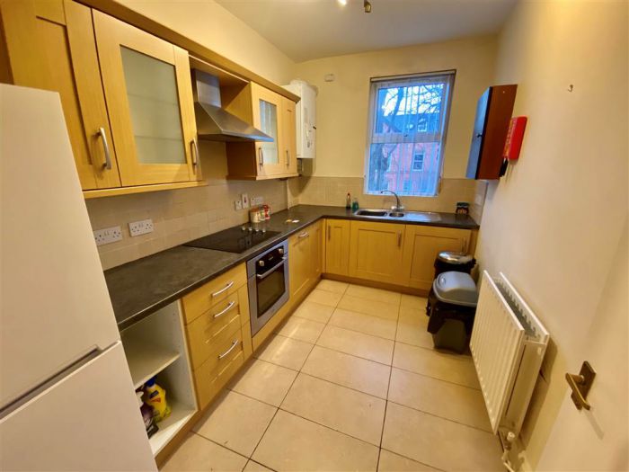 13 Knockbreda Road 13 Knockbreda Road